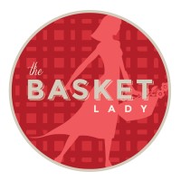 Image of The Basket Lady, LLC