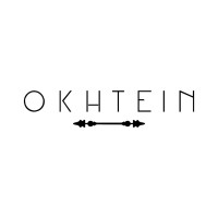 OKHTEIN logo