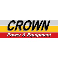 Image of Crown Power & Equipment Co., LLC