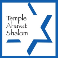 Image of Temple Ahavat Shalom (TAS)