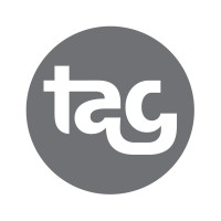 TAG Medical Products Corporation Ltd. logo