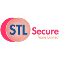 Secure Trade Ltd logo