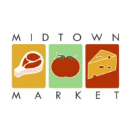 Image of Midtown Market