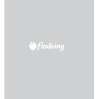 Flexliving logo