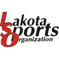 Lakota Sports Organization logo