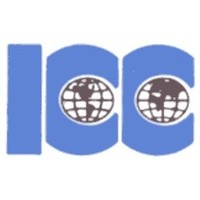 ICC Chemical Corporation logo