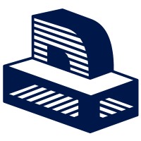 Legacy Development logo