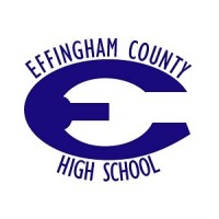 Image of Effingham County High School