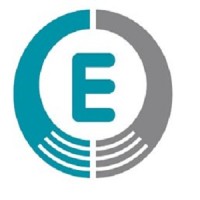 Euro-Precision logo