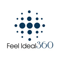 Feel Ideal 360 | Southlake, Texas logo