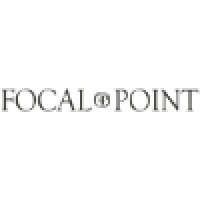 Focal Point Hardware logo