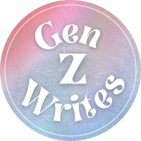 Image of GenZ Writes