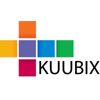 Kuubix logo