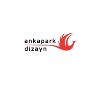 Ankapark Dizayn logo
