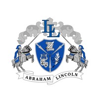 Abraham Lincoln High School (Denver, CO) logo
