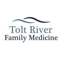 Tolt River Family Medicine logo