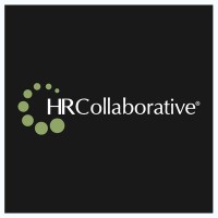 HR Collaborative logo