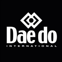 Daedo International logo