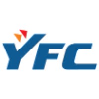 Image of YFC PROJECTS PRIVATE LIMITED