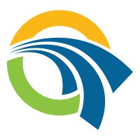 Great Rivers Bank logo