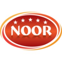 Noor Food & Beverage Limited logo