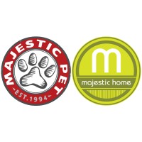 Majestic Pet Products, Inc. | Majestic Home Goods, Inc. logo