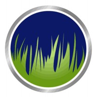 Custom Landscaping And Lawn Care logo