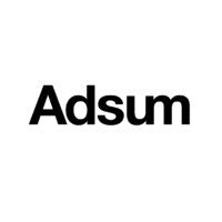 Adsum logo