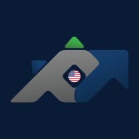 PROMPT USA INC logo