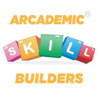 Arcademics logo