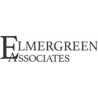 Elmergreen Associates logo