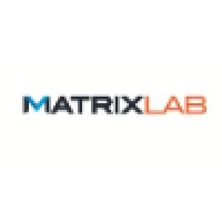 Matrix Lab logo