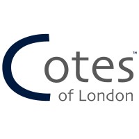 Cotes Of London logo