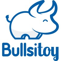 Bulls I Toy, LLC logo