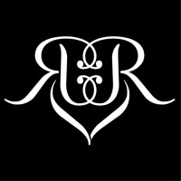Russian River Vineyards logo