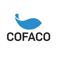 Cofaco Careers And Current Employee Profiles