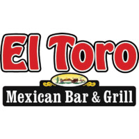 El Toro Mexican Bar & Grill logo