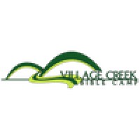 Image of Village Creek Bible Camp