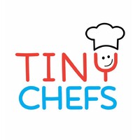 Tiny Chefs logo