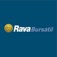 Rava Bursátil logo