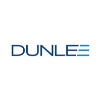 Dunlee logo