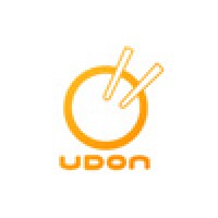 UDON Entertainment logo