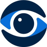 Visual Intelligence logo