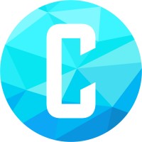 CrowdChange logo