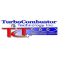 TurboCombustor Technology logo