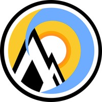Adventure Bucket List - A 500 Startups Company logo