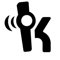 Kazoo Games logo