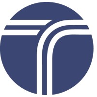 Teknos Associates logo