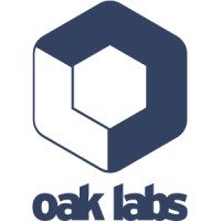 Oak Labs LLC logo