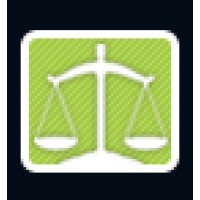 Justice Finance logo